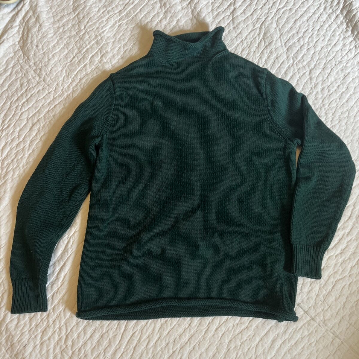 Men's J.CREW 90s Theme for sale | eBay Men's J.CREW 90s Theme for sale | eBay