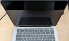 Surface Laptop Studio 14.4" 3.3GHz i7-11370H 32GB 2TB RTX 3050 Ti [EXCEPTIONAL]