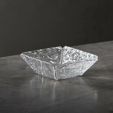 VESTA CESTINO PANE ICE