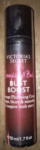 Victoria's Secret Bombshell Body Bust Boost Dekolleté aufpolsternde Creme 1,7 fl. oz. - Bild 1 von 4