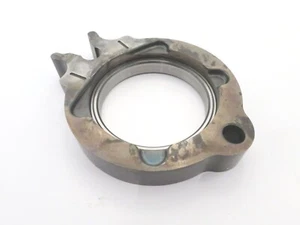 OEM Grasshopper CAM RING ASSY 103777 (606220) Gemini 770 771 Transmissions 92-05 - Picture 1 of 6