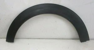 BMW MINI JCW F57 convertible borde de arco de rueda trasera derecha (trasero derecho) - 7365162 - Imagen 1 de 8