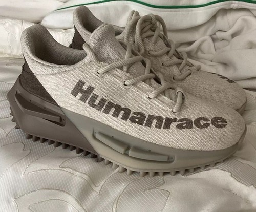 ADIDAS Humanrace Nmd S1 MAHBS