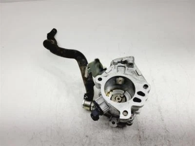 2014 2015 2016 2017 Mazda CX-5 6 2.5l Oil Pump PY01-14-100A - Image 1 of 4