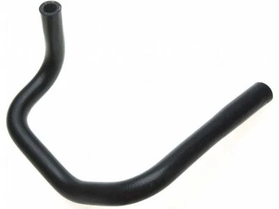 Puertas de manguera de calefacción para Ford E350 Econoline Club Wagon 2000-2002 89418MDKS Foto 1 de 2