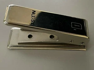 TAGLIERINO TAGLIA SIM SCHEDA DA STANDARD A MICRO CUTTER - Photo 1/3