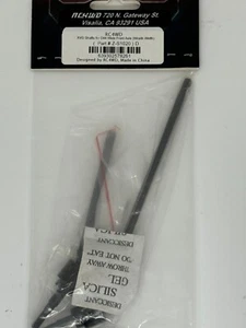 RC4WD #Z-S1020 - Picture 1 of 2
