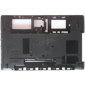 For Acer Aspire 5551 5742G 5551G 5251 5741z 5741ZG 5741 5741G Bottom Case base - Picture 1 of 12