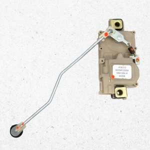 Nissan OEM Rear Coupe Trunk Hatch Tailgate Latch Lock Actuator se adapta a 350Z 370Z B - Imagen 1 de 3