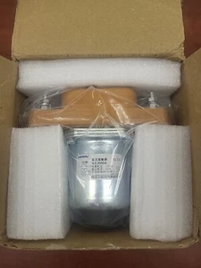 72V 600A Schütz Magnetventil für Heavy Duty Golf Cart Direkter Ersatz Einbau - Bild 1 von 1