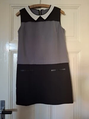 See U Soon 36/38 - Bild 1 von 2