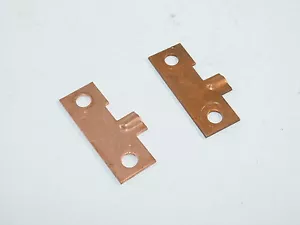 Kit cinghia per maglione Square D 9998SO31 usata - Foto 1 di 1