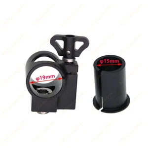 For ARRI RMB-8 Follow Focus Motor Fixture is Suitable for 15-19mm，3/8 screw - Picture 1 of 8