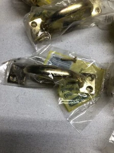 Menge 12 Stanley 57-1080 Schrank/Tür/Fenster/Schublade Allzweck Zug BB - Bild 1 von 4