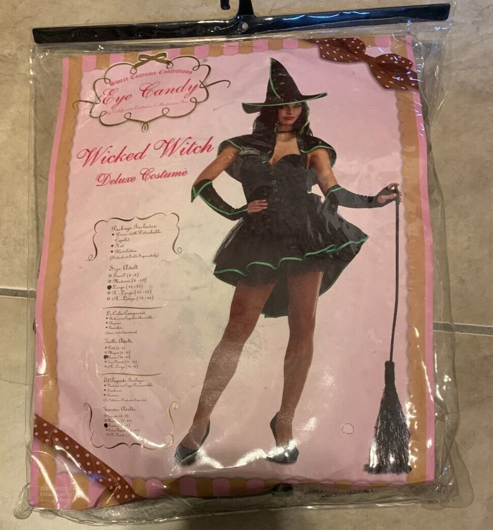 Cartel Algoritmo De Paro Cardiaco En Adultos