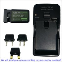 New Lcd Display Screen Replacement For Psp E1000 E1003 E1004 E1008 Ebay