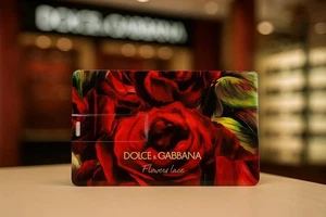 Chiavetta USB Dolce & Gabbana - “Flowers Lace” – Edizione Speciale 📦 - Bild 1 von 6