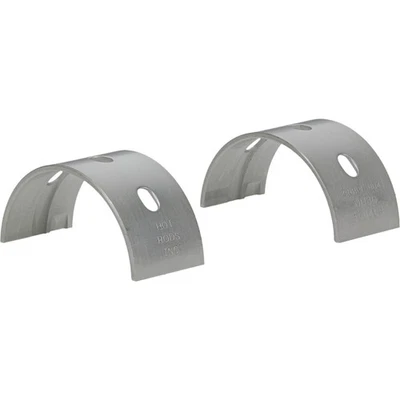 New Hot Rods Plain Bearing Crankshaft Fits Polaris RZR 900 (14-18) RZR 900 S - Image 1 of 4