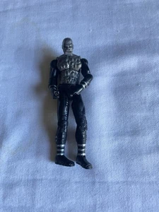 GI Joe TERRA-VIPER v1 2009 lose G.I. Joe Actionfigur 3,75 - Bild 1 von 4