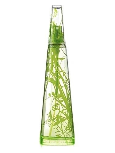 Issey Miyake L'eau D'Issey Verano EDT Pour L'ette Spray para Mujer 3.3oz Foto 1 de 1