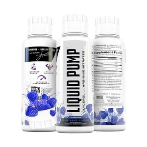 3-type Cutler Nutrition Liquid 3000mg L-Carnitine Supplement Optimal Absorption. - Picture 1 of 14