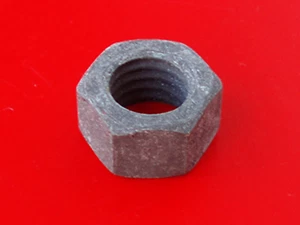 SACHS • NOS Nut 0942-067-100 Penton Tempo DKW Hercules KTM 100 125 - Bild 1 von 1