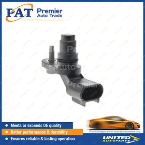 PAT Cam Angle Sensor for Saab 9-5 Vector 2.0L A20NFT I4 16V DOHC Sedan 2011-2012 - Picture 1 of 2