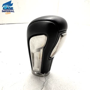 2023 MAZDA CX-50 CAMBIO PALANCA DE CAMBIOS SELECTOR MANGO DE PERNO FABRICANTE DE EQUIPOS ORIGINALES - Imagen 1 de 15