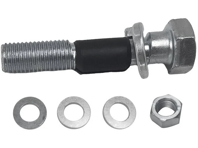 SKP Alignment Camber Kit fits Toyota Avalon 1995-2022 42CKSS - Image 1 of 1