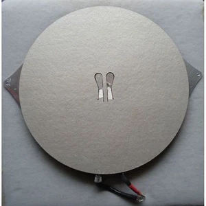 INDUCTEUR Copreci IND5G 310 -28 cm- 3600W ; (Whirlpool AKM 980 NE)  - Imagen 1 de 2