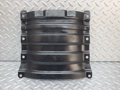 ⚙45013⚙ Soporte de montaje de caja de cambios Mercedes-Benz R129 300SL cupé Foto 1 de 4