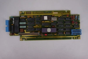 Conjunto de punto VPC Agilent 01349-66514 para pantalla digital 88809L - Imagen 1 de 2