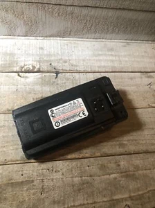 Motorola RLN6351C 6080384X65 Battery - Free Shipping! - Picture 1 of 10