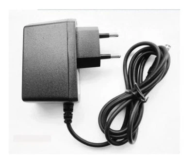 EU 2 Pin plug 16.8V 1A charger adapter for Lithium Ion Battery Li-ion LiPo 4S - Image 1 of 4