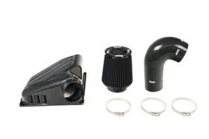 Forge Motorsport Induction Kit for BMW B46 B48 2-Series F22 F23 220 230 FMINDK55 - Picture 1 of 6