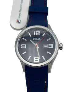 Orologio FILA STYLE SPORT 38-156-002 UNISEX QUARZO OFFERTISSIMA LIST.129 - Foto 1 di 3
