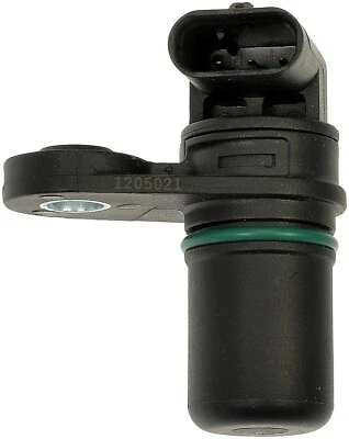 Fits 2009-2010 Dodge Ram 2500 5.7L Engine Crankshaft Position Sensor Dorman - Image 1 of 4