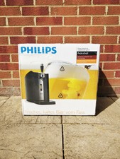 Philips Perfect Draft Beer Dispenser ✅ NEXT DAY DELIVERY