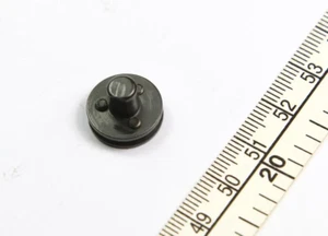 PFAFF 491 SEWING MACHINE SPARE PARTS 91.119.794 - Picture 1 of 3