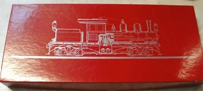 Keystone Loco Works HO Scale Danby Sawmill Kit #111 - New Open Box - Image 1 of 4