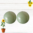 Stone Massage Ball Exercise Hand Balls Gym Rosewood Health Care