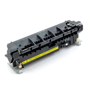 Printel 108R00093 Fuser Assembly (220V) for IBM 4317, Xerox DocuPrint 4517 - Picture 1 of 3