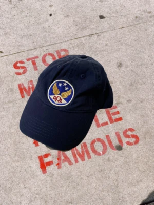 Gorra RRL by Ralph Lauren talla única Foto 1 de 4