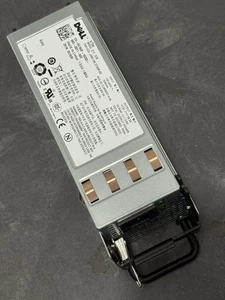 7001423-J000 Dell Hot Swap 700W Power Supply - Picture 1 of 4