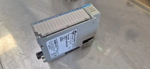 MODULO ALIMENTATORE ALLEN-BRADLEY 1769-IQ16F DIGITAL INPUT - Foto 1 di 2