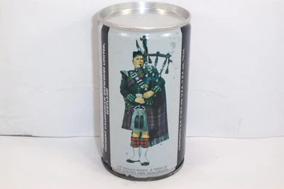 Piper Extra Export 333 мл Highlanders Tennent Каледонская Шотландия BO - Изображение 1 из 4