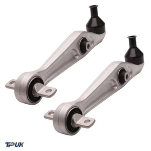 STRAIGHT ARM ASSEMBLY FOR TESLA MODEL 3 Y1088341-00-D LOWER LEFT RIGHT - Picture 1 of 1