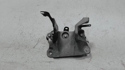 2018-2025 Toyota RAV4 Left Driver Side Automatic Transmission Mount Bracket OEM - Image 1 of 4