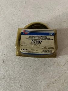 6' Carquest Windshield Washer & Vacuum Tubing 27037-New-See Desc-100% to Charity - Picture 1 of 4