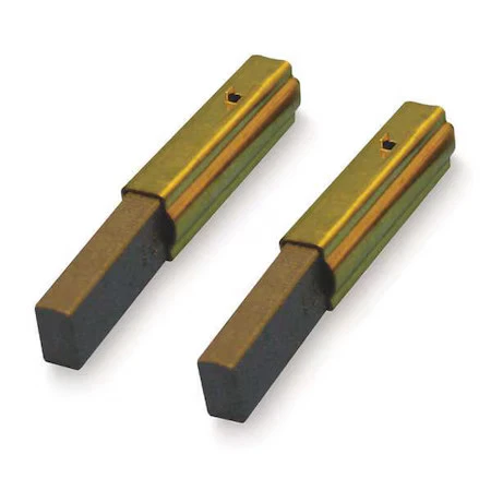 Механизм сменной щетки Ametek 833474-50, 120 В, Pk2 - Изображение 1 из 1